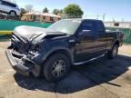 2004 FORD F150
