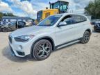 2019 BMW X1