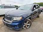 2011 JEEP GRAND CHEROKEE
