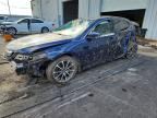 2016 ACURA TLX