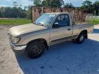 1997 TOYOTA TACOMA