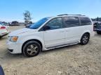 2010 DODGE GRAND CARAVAN