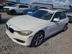 2014 BMW 328