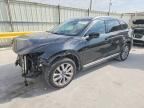 2021 MAZDA CX-9
