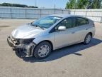 2010 HONDA INSIGHT