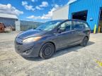 2015 MAZDA 5