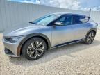 2024 KIA EV6