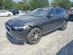 2018 VOLVO XC60