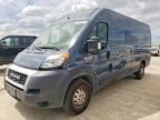 2020 RAM PROMASTER 3500