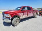 2012 DODGE RAM 2500