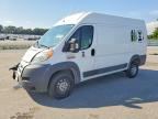 2014 RAM PROMASTER 2500