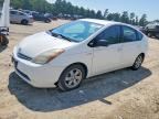 2006 TOYOTA PRIUS