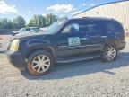 2007 GMC YUKON