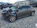 2010 SCION TC