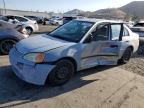 2002 HONDA CIVIC