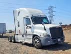 2017 FREIGHTLINER CASCADIA 125