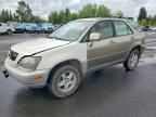 1998 LEXUS RX 300