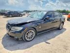 2010 BMW 328