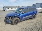 2005 TOYOTA RAV4