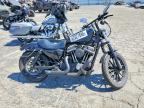 2014 HARLEY-DAVIDSON XL883