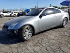2005 INFINITI G35