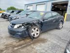2013 DODGE AVENGER