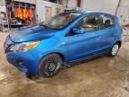 2024 MITSUBISHI MIRAGE