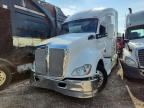 2016 KENWORTH T680