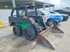 2011 JOHN DEERE UK