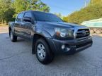 2009 TOYOTA TACOMA