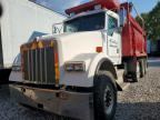1996 KENWORTH KENWORTH