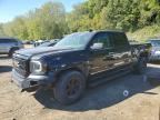 2016 GMC SIERRA
