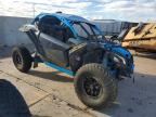2019 CAN-AM MAVERICK X3