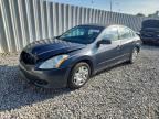2011 NISSAN ALTIMA