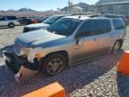 2006 GMC ENVOY