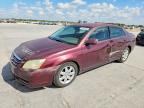 2006 TOYOTA AVALON