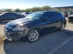2017 LEXUS CT