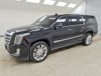 2015 CADILLAC ESCALADE