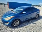 2015 HYUNDAI ELANTRA