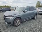 2019 VOLVO XC90