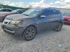 2012 ACURA MDX