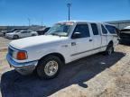 1995 FORD RANGER