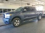 2008 TOYOTA TUNDRA
