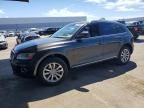 2014 AUDI Q5