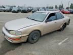 1994 TOYOTA CAMRY