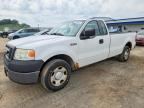 2007 FORD F150 PICKUP