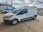 2019 FORD TRANSIT CONNECT