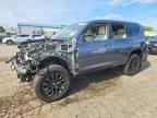 2021 LEXUS GX