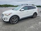 2015 HYUNDAI SANTA FE