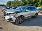 2020 ACURA MDX